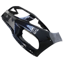 Load image into Gallery viewer, Mercedes Benz S Class AMG line front bumper Coupe Genuine A2178850025