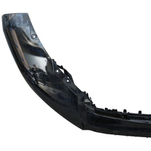 Load image into Gallery viewer, Seat Leon front bumper 2021-2024 Genuine 5FA807221