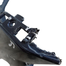 Load image into Gallery viewer, Mercedes Benz C Class AMG line front bumper W205 2014-2018 Genuine A2058850925
