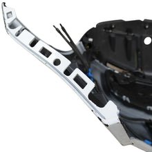 Load image into Gallery viewer, Range Rover Sport front bumper 2013-2017 SUV Genuine pn DK62-17F775-BB