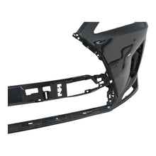 Load image into Gallery viewer, Lexus RX FRONT BUMPER 2019 onwards SUV 5 Door GENUINE pn 52119-48590