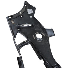 Load image into Gallery viewer, Cupra Formentor front bumper 2019-2024 Genuine Used 5FF807221A