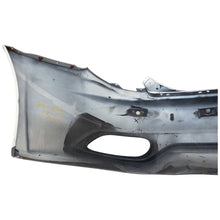 Load image into Gallery viewer, MASERATI GRAN TURISMO REAR BUMPER 2 Door GENUINE 080063200