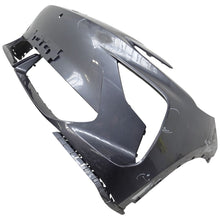 Load image into Gallery viewer, MG 5 MG5 front bumper EV 2022-2024 Genuine pn P10859360