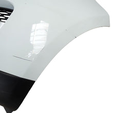 Load image into Gallery viewer, Range Rover Sport front bumper 2013-2017 SUV Genuine pn DK62-17F775-BB