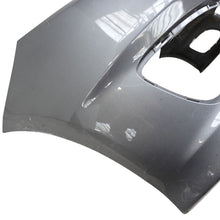 Load image into Gallery viewer, Mercedes Benz B Class front bumper W246 Facelift 2015-2018 Genuine A2468854325