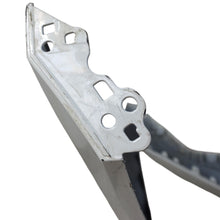 Load image into Gallery viewer, BMW I4 Gran Coupe M Sport front bumper G26 2020-2023 Genuine 51119881896