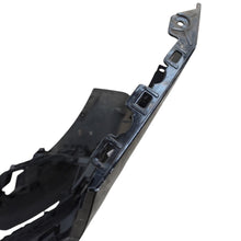Load image into Gallery viewer, Seat Leon front bumper 2021-2024 Genuine 5FA807221