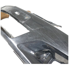 Load image into Gallery viewer, VAUXHALL TIGRA FRONT BUMPER B 2004 to 2009 MK2 GENUINE pn 96162173