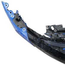 Load image into Gallery viewer, Vauxhall Corsa F front bumper 2023-2026 Facelift Genuine Used Part 9850353180