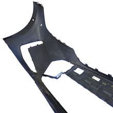Load image into Gallery viewer, BMW 3 series M Sport front bumper G20 Saloon LCI 2023-2025 Genuine 51118085444