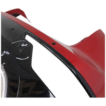 Load image into Gallery viewer, Kia Niro rear bumper 2023-2025 Genuine 86611A0010
