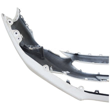 Load image into Gallery viewer, Vauxhall Corsa F GS Line SRI front bumper 2020-2022 Genuine 9830340080
