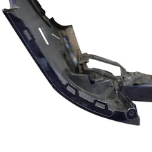 Load image into Gallery viewer, BMW X5 G05 M Sport front bumper SUV 2019-2022 Used Genuine 51118069207