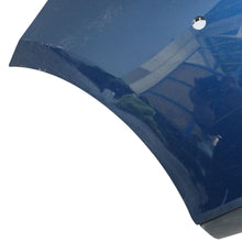 Load image into Gallery viewer, Mercedes Benz CLA AMG rear bumper valance C118 2019-2023 Genuine A1188850302