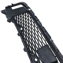 Load image into Gallery viewer, Land Rover Discovery Sport R Dynamic front bumper grill Genuine LK72-17F791-F