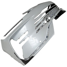 Load image into Gallery viewer, BYD Seal U rear bumper 2025-2026 Genuine SA3HK-2804113