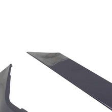 Load image into Gallery viewer, Cupra Formentor front bumper grill 2025-2026 Genuine Used 5FF856667H