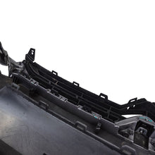 Load image into Gallery viewer, Citroen C5 X Cross front bumper 2022-2025 Hatchback Genuine Used 9839505480