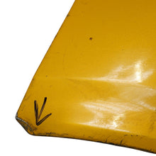 Load image into Gallery viewer, Ford Focus ST rear bumper MK5 2011-2014 Hatchback Genuine BM51-A17906-A1