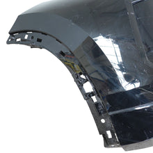 Load image into Gallery viewer, Volkswagen ID5 front bumper lower grill 2022-2025 Hatchback Genuine 11E853677