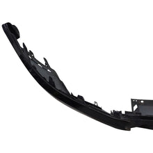 Load image into Gallery viewer, Mini Cooper front bumper frame Electric 2021-2024 F56 LCI 2 Genuine Used 9450543