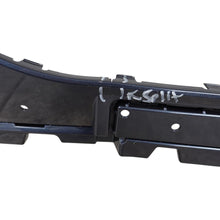 Load image into Gallery viewer, Cupra Formentor front bumper 2019-2024 Genuine Used 5FF807221A
