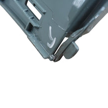 Load image into Gallery viewer, Toyota Aygo X front bumper 2020-2024 Genuine Used Part 52119-0H190