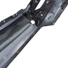 Load image into Gallery viewer, Tesla Model Y front bumper Hatchback 2021-2024 Genuine Used 1493745-00-A