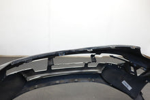 Load image into Gallery viewer, BMW I8 REAR BUMPER Hybrid 2 Door COUPE 2014 to 2018 GENUINE Used pn 7336298