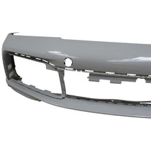 Load image into Gallery viewer, Porsche 911 Carrera S front bumper 992 2019-2023 Genuine 992807221N