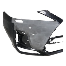 Load image into Gallery viewer, Lexus RX FRONT BUMPER 2019 onwards SUV 5 Door GENUINE pn 52119-48590