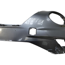 Load image into Gallery viewer, Nissan Juke front bumper 2019-2023 SUV Genuine 62022 6PA0H