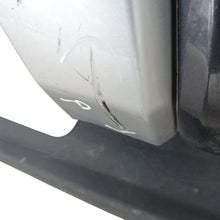 Load image into Gallery viewer, Ford Ranger Wildtrak front bumper 2023-2026 Genuine N1WB-17C831-HAW