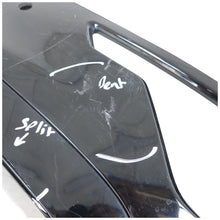 Load image into Gallery viewer, Kia Niro rear bumper 2023-2025 Genuine 86611A0010