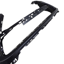 Load image into Gallery viewer, Lexus NX NX300H front bumper 2015-2017 Genuine 52119-78010