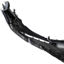 Load image into Gallery viewer, Citroen C5 X Cross front bumper 2022-2025 Hatchback Genuine Used 9839505480