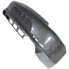 Load image into Gallery viewer, Porsche 911 rear bumper 991 Genuine Used 99150541104