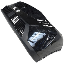Load image into Gallery viewer, Peugeot E-3008 E3008 front bumper 2024-2026 Genuine 9846491180