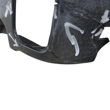 Load image into Gallery viewer, Ford Ranger Wildtrak front bumper 2023-2026 Genuine N1WB-17C831-HAW