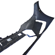 Load image into Gallery viewer, BMW 3 series M Sport front bumper G20 Saloon LCI 2023-2025 Genuine 51118085444