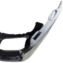 Load image into Gallery viewer, Honda Civic front bumper 2012-2014 Hatchback Genuine Used 71101-TV0-ZZ00