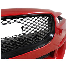 Load image into Gallery viewer, Jaguar XE front bumper SE Portfolio 2015-2020 Genuine Used GX73-17F003-AA