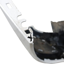 Load image into Gallery viewer, Mercedes Benz GLE AMG front bumper SUV W166 2016-2019 Genuine A1668851538
