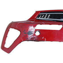 Load image into Gallery viewer, Kia Stonic GT Line front bumper 2021-2024 Hatchback Genuine Used 86511-H8KA0