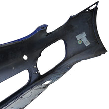 Load image into Gallery viewer, Porsche Boxster front bumper 2012-2016 2 Door Genuine Used 98150531100FFF