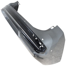 Load image into Gallery viewer, Volkswagen Passat Elegane rear bumper Estate 2024-2026 Genuine 3J0807421