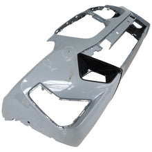 Load image into Gallery viewer, BMW IX3 M Sport front bumper 2021-2024 Genuine 51119853317