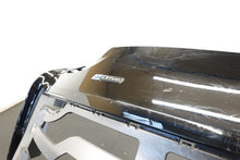 Load image into Gallery viewer, BMW I8 REAR BUMPER Hybrid 2 Door COUPE 2014 to 2018 GENUINE Used pn 7336298