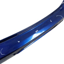 Load image into Gallery viewer, Toyota Auris front bumper Hatchback 2012-2015 Genuine 52119-02A20